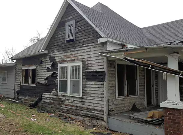 Sell Commercial Property Fast in Centerton, Arkansas
