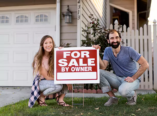 Sell My House Fast in Centerton