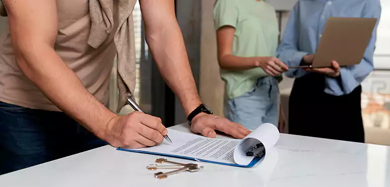 Trusted Local Home Buyers in Arkansas, AR With Years of Experience