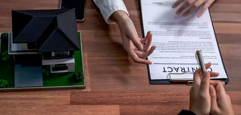 Why Arkansas Homeowners Trust Us During Foreclosure Trouble