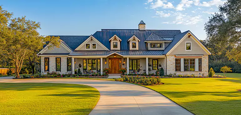Reasons You Might Need to Sell Your House Fast in Arkansas