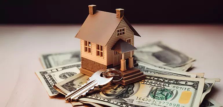 Why Choose Arkansas Home Buyers for a Cash Offer in Arkansas, AR?
