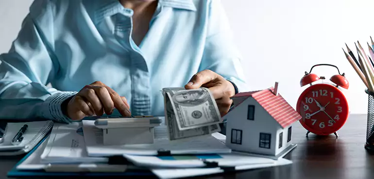 Selling Your Home for Cash? We Help in Any Situation in Arkansas, AR