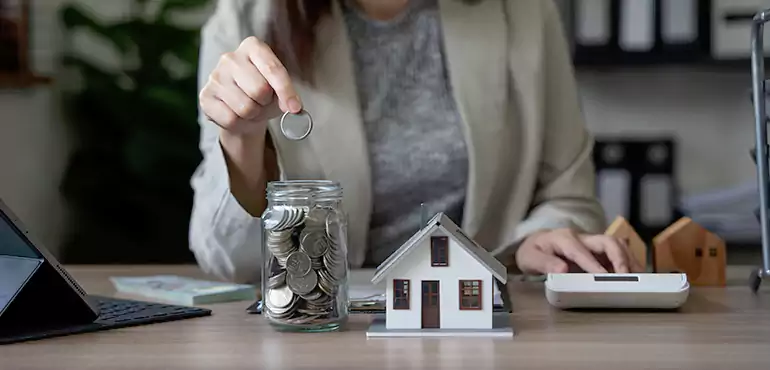 Why Our Cash Offer For the House Is Better Than Other Buyers In Arkansas, AR?