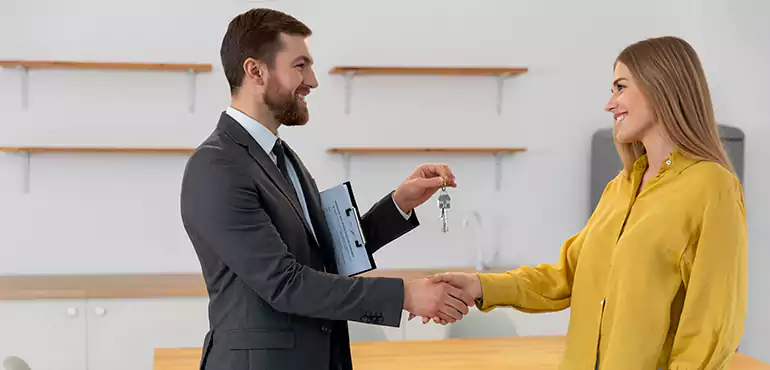 Double Closing Services in Arkansas, AR