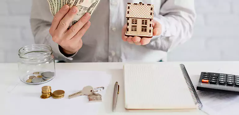 We Buy Houses For Cash In Any Condition in Malvern, AR