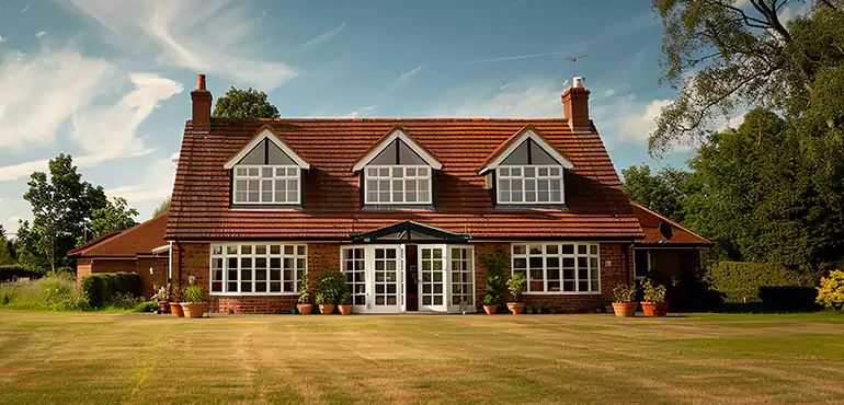 We Are Best Home Buying Companies You Can Trust Us in Arkansas, AR