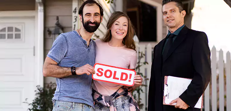 How to Sell Your House Fast as a Motivated Seller in Arkansas, AR?