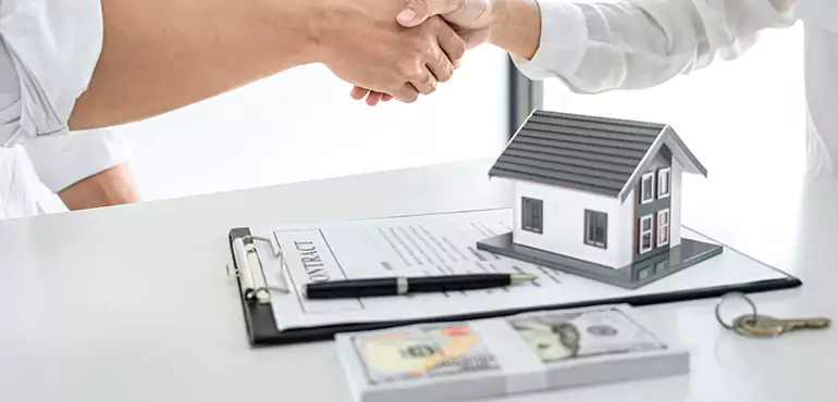 We Buy Houses in Hot Springs Village, AR  For Cash, Any Condition, Any Situation
