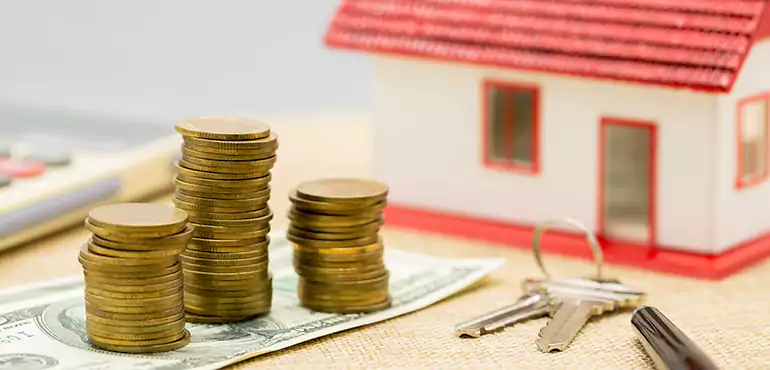 Why Arkansas Homeowners Love Selling to Us for Quick Cash