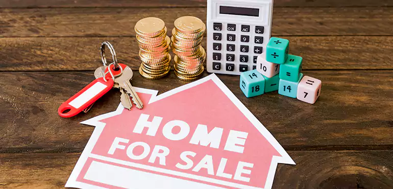 Why Choose Us for a Quick Property Sale in Arkansas, AR?