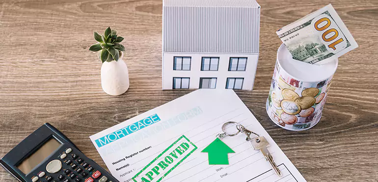 Why Choose Us for a Quick Home Sale in Pine Bluff, AR?
