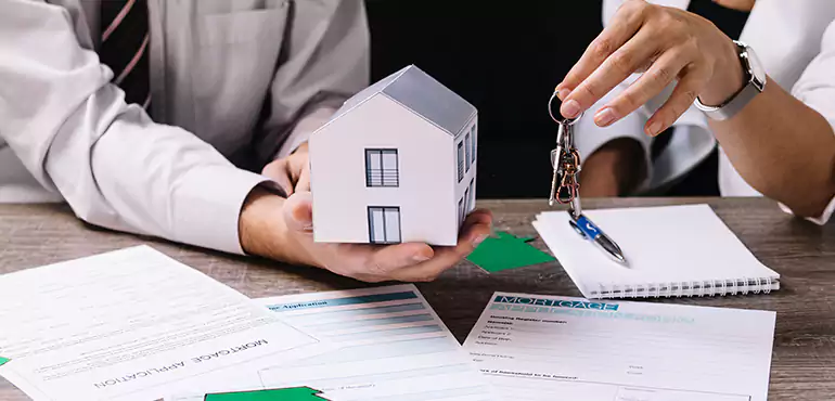 Why Choose Us for Your Real EstWhy Choose Us for Your Real Estate Assignment Deals in Malvern, AR?ate Assignment Deals?