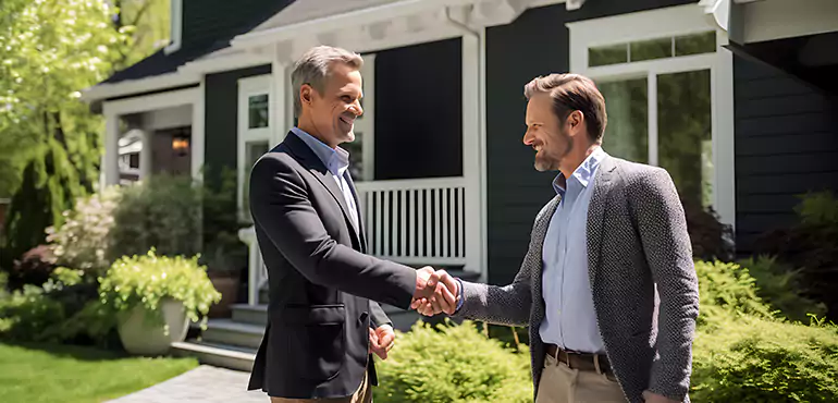 Why Work with Real Estate Wholesalers in Arkansas, AR? 