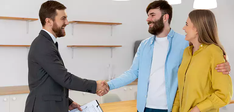 Why Choose Arkansas Home Buyers to Sell Your Condo Fast in Arkansas, AR?