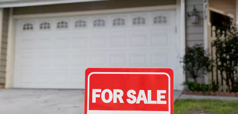 How the Same-Day Sale Process Works in Malvern, AR