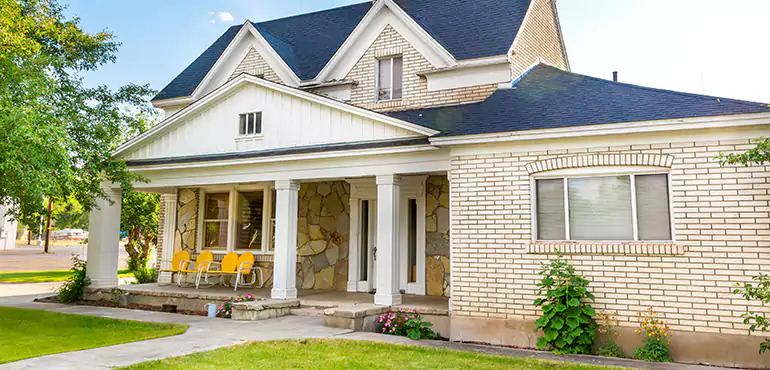 Why Homeowners in Arkansas Sell Their Houses After Losing a Job – And How We Can Help