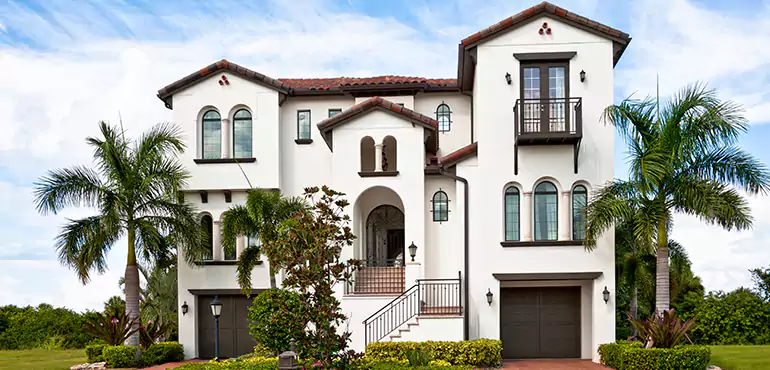 We Offer the Best Alternatives to Sell House Before Auction for Cash in Arkansas, AR