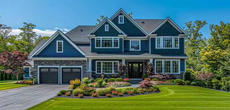 Why Cash Buyers Beat Banks: Keep 25-40% Equity on Your Arkansas Home