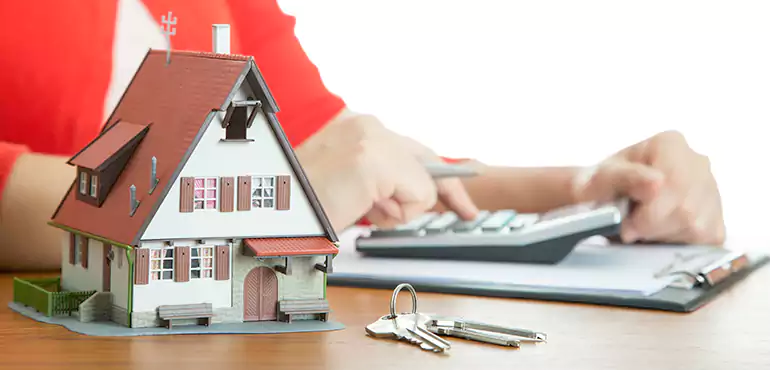 Why Choose Us in Arkansas, AR? – The Easiest Way to Sell Before Moving