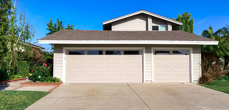 Why Choose Arkansas Home Buyers to Sell House Due to Downsizing in Arkansas, AR?