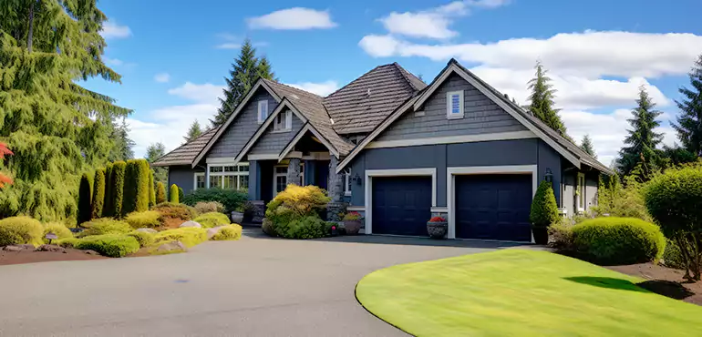 We Help You Navigate the Tax Implications of Sell House Due to Retirement  in Arkansas, AR