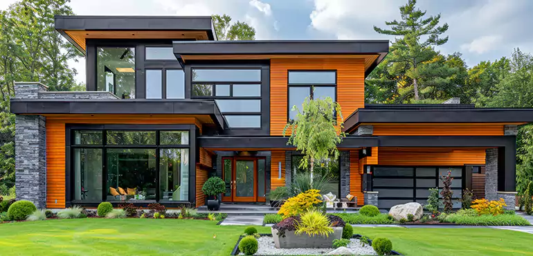 We Buy Arkansas Houses in Any Condition – No Fixes or Cleaning Needed
