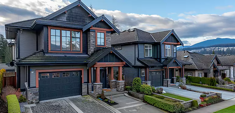 Why Helena-West Helena Homeowners Love Selling to Us - No Fees, No Hassles, Just Results