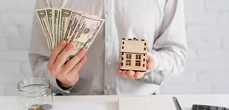 We Buy Homes in Any Condition in Arkansas, AR – Fast and Fair Cash Offers