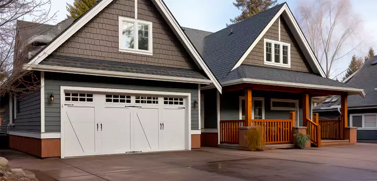What Makes Arkansas Home Buyers the Perfect Place to Sell Your Home With Fast Reviews in Arkansas, AR?
