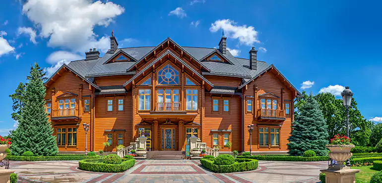 We Offer Many Unique Benefits When it Comes to Selling Your House Fast in Arkansas, AR