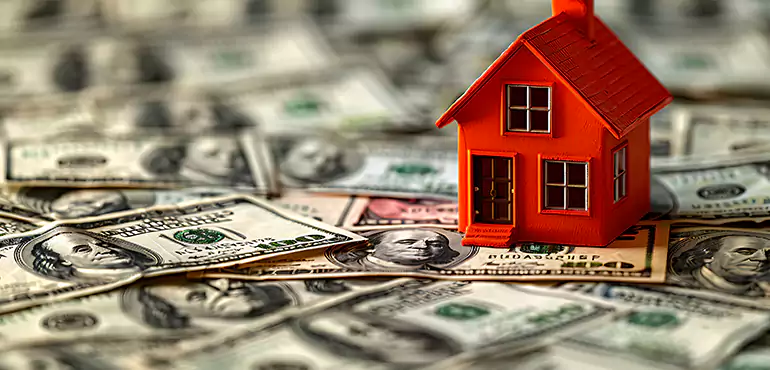 Why More Arkansas Homeowners Are Selling for Cash Today
