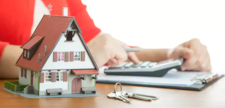 Sell Your House for Medical Bills in Arkansas, AR – Get Cash Offer Instantly