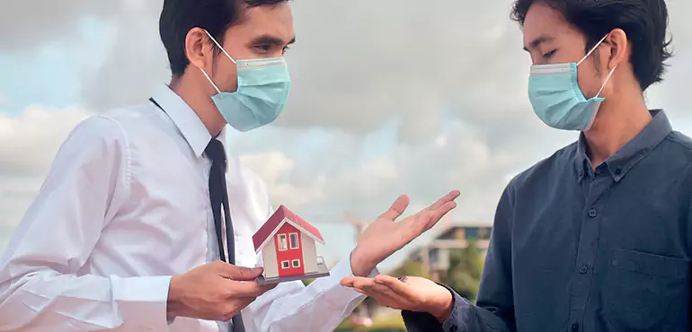 Why Choose Us When You Need to Sell Your House for Medical Reasons in Arkansas, AR?