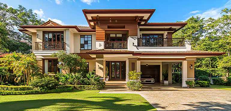 Why Arkansas Homeowners Choose Arkansas Home Buyers When Location Makes Selling Hard