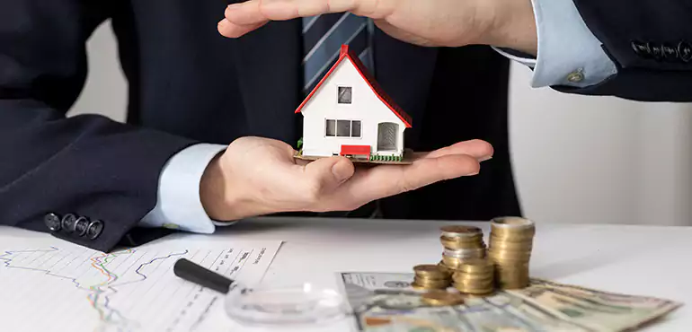 Avoid Auction – Sell Your House in Foreclosure Now  in Arkansas, AR