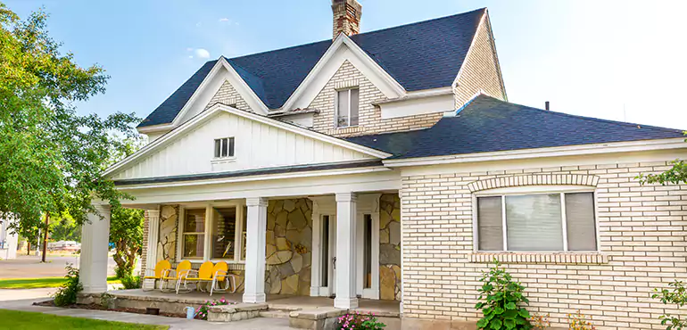We Buy Homes in Any Condition Across Malvern – No Cleaning, Fixing, or Waiting