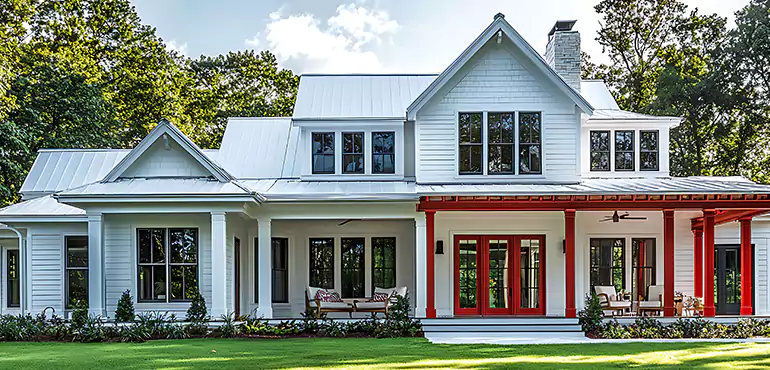 Why Homeowners Across Arkansas Trust Us for Short Sales