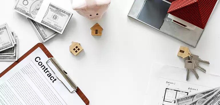 We Buy Your Houses Needing Updates in Malvern, AR