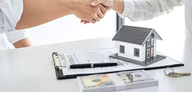 Why Choose Arkansas Home Buyers to Buy Your Home Off Market On Cash in Arkansas, AR?