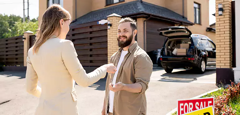 Sell Your House Privately On Cash To A Trusted Buyer in Arkansas, AR