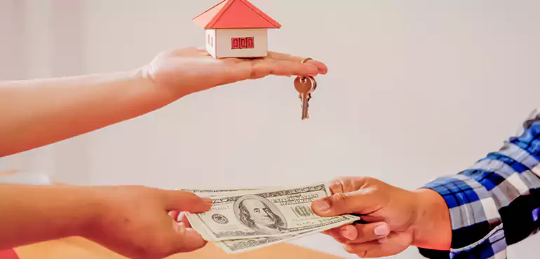 Why Choose Us to Sell Your Home for Cash in Arkansas, AR?