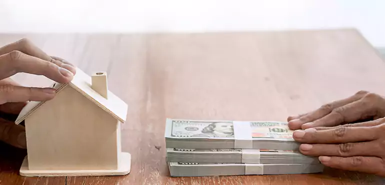 Sell House To Trusted Cash Buyer – We Buy Homes Fast in Arkansas, AR