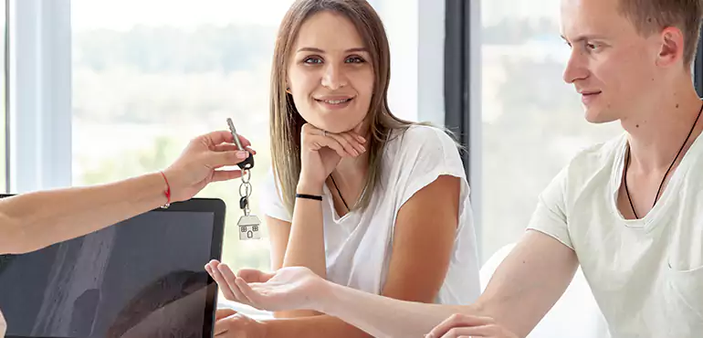 Why Choose Arkansas Home Buyers to Sell Your House Our Investors in Arkansas, AR?
