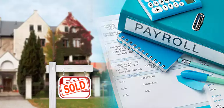Streamlined Process for a Quick Sale in Arkansas, AR