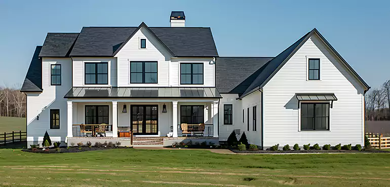 Why Do Homeowners Sell to Settle an Estate in Arkansas, AR?