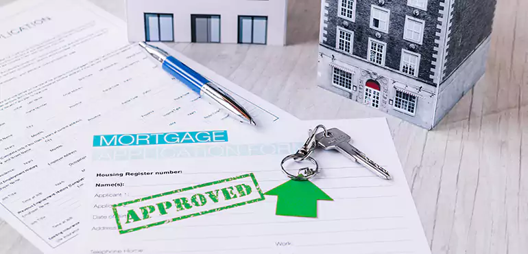 Why Choose Us For Cash Sales in Arkansas, AR?