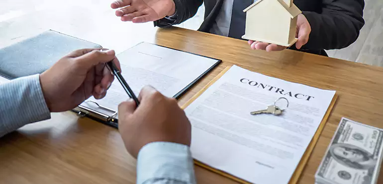 Sell Your House For Cash with Legal Issues Before It’s Too Late in Arkansas, AR