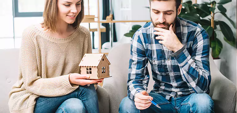 Why Homeowners Trust Arkansas Home Buyers to Sell House With Liens in Arkansas