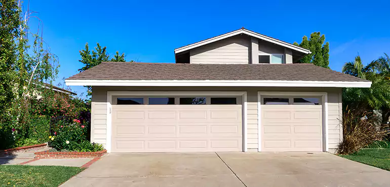 Buying Houses For Cash in Arkansas, AR When You Have No Equity 
